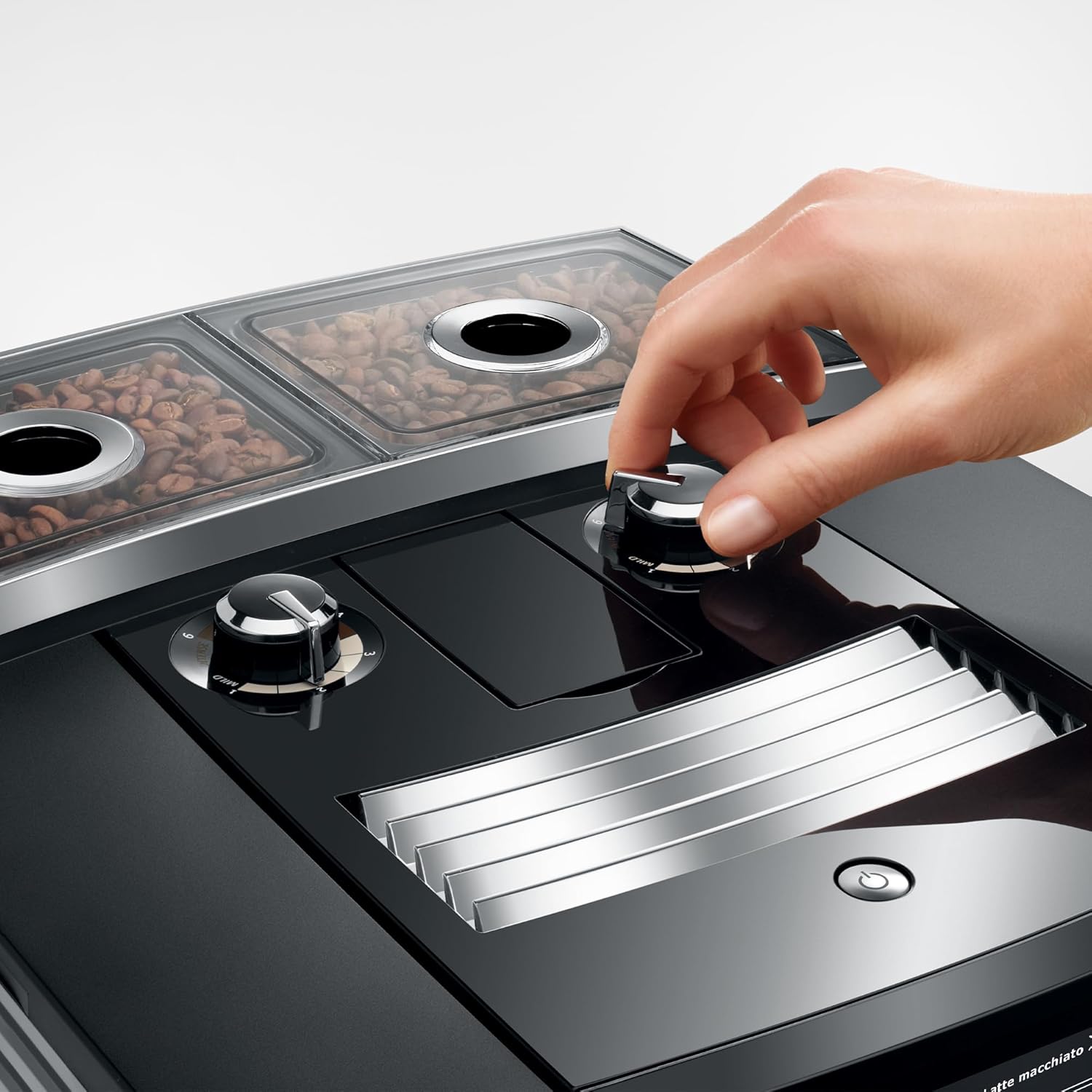 斑紫銅 自在摘み 共蓋 大講堂 鉄瓶 レア物 鉄器 古美術品 骨董品